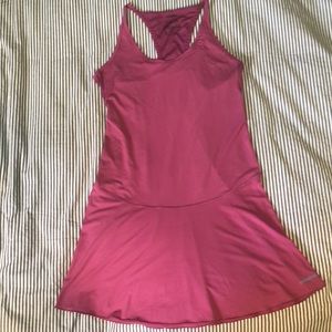 Patagonia Active Wear/ Hiking Dress